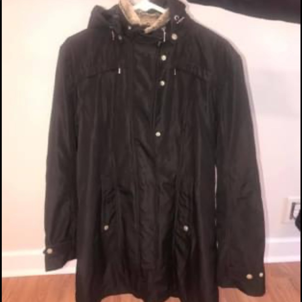 Coat